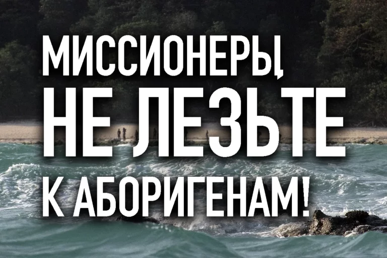 Цифровизация услуг: министр доложил о том, что есть уже и будет вскоре - изображение 1