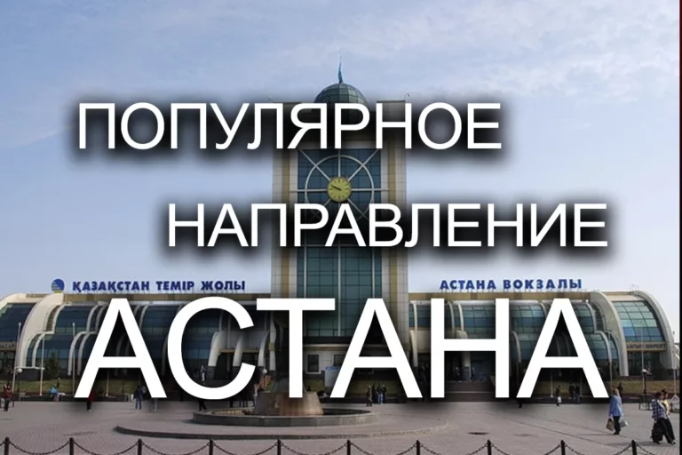Тестовая новость 666 - изображение 1