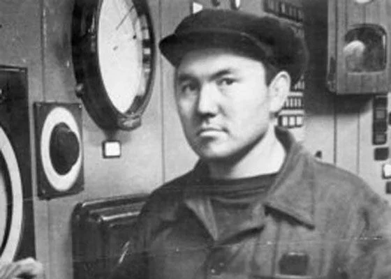 Изображение 1 для Министр внутренних дел об убийстве инспектора «Охотзоопром»