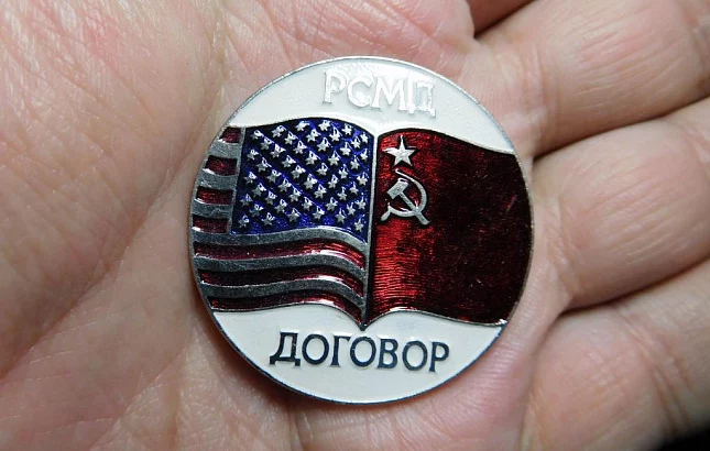 Изображение 2 для «Лучшего врача года» выбрали в Алматы