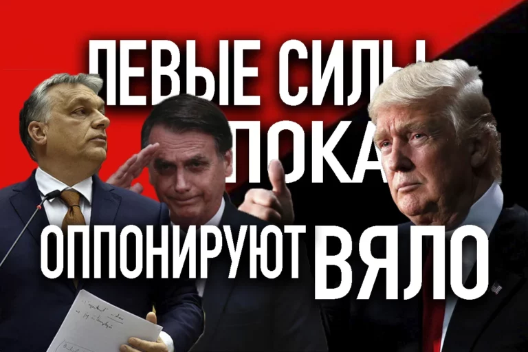 Изоляция ради выживания - изображение 1