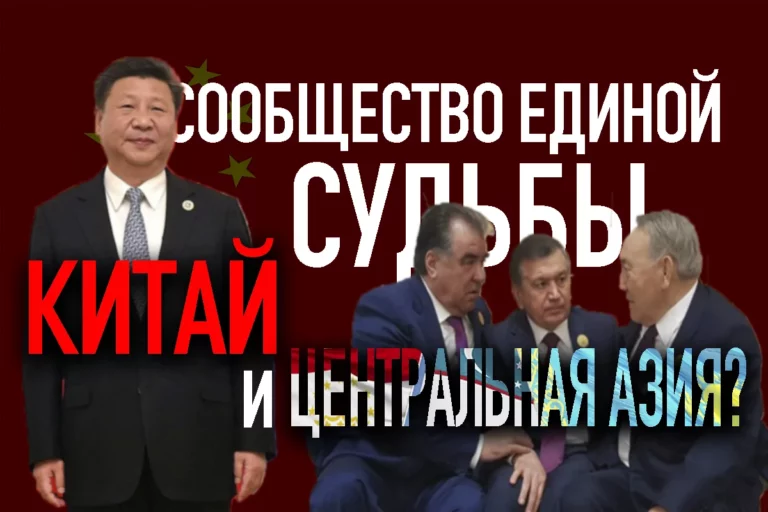 Игорь Губерман: Чтобы живыми нас любили, как на поминках любят нас - изображение 1
