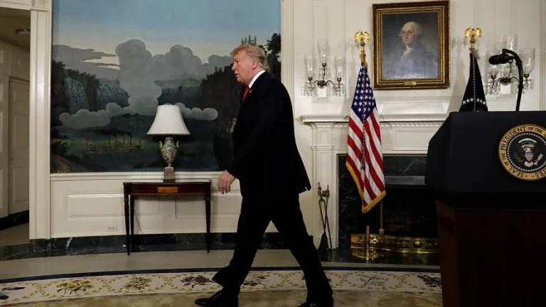 Великая тайна о 51 совместном проекте - изображение 1