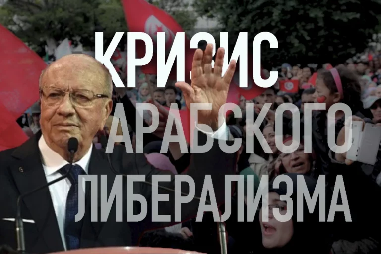 Нацбанк поведал о прошлогодних доходах вкладчиков ЕНПФ - изображение 1