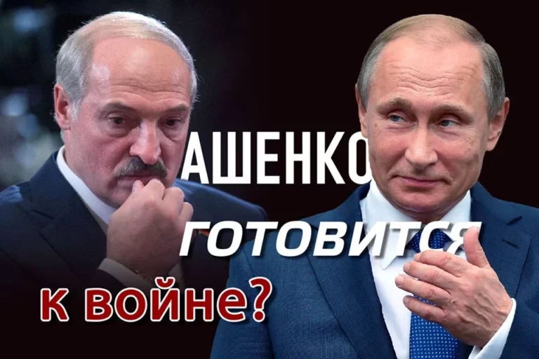 Вагончик тронется, вокзал останется - изображение 1