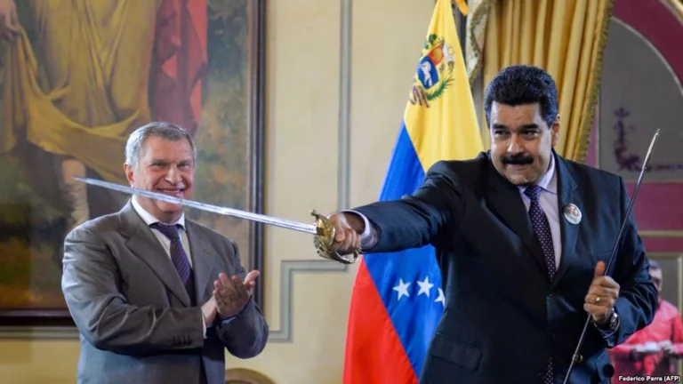 Изменение климата глазами оптимист - изображение 1