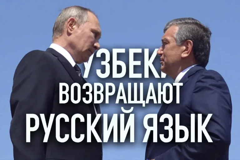 В Казахстане есть олигархи и пр. напутствия молодым - изображение 1