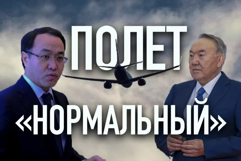 Россия – наследница Чингисхана? - изображение 1
