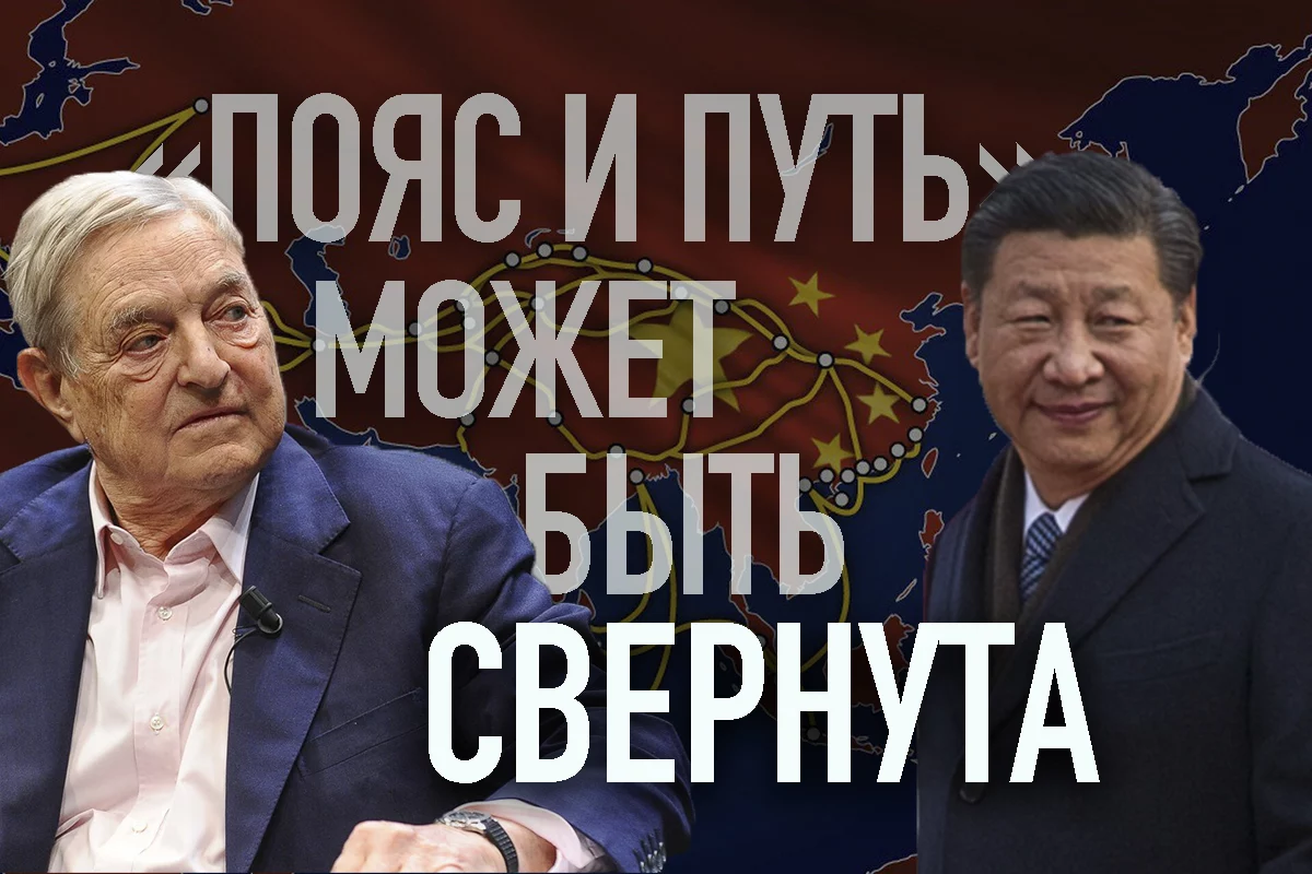 Изображение 1 для Аида Альжанова: «Поколение Х не хочет стареть»