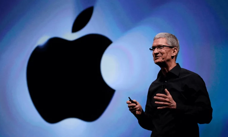 Мозговые тресты Китая обновляются - изображение 1