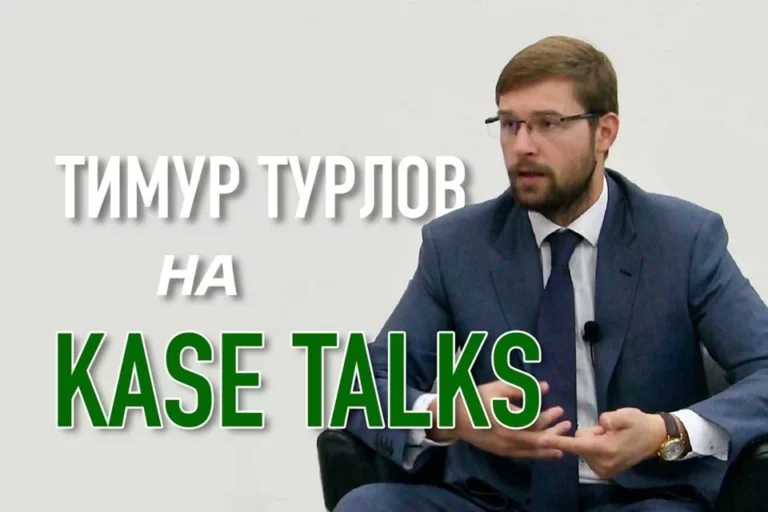 Рокировки или перетасовки? - изображение 1