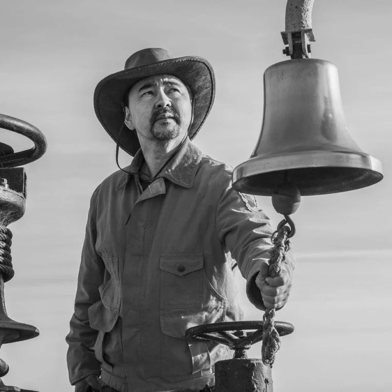 В ожидании аншлюса. Москва готовится захватить Беларусь? - изображение 1