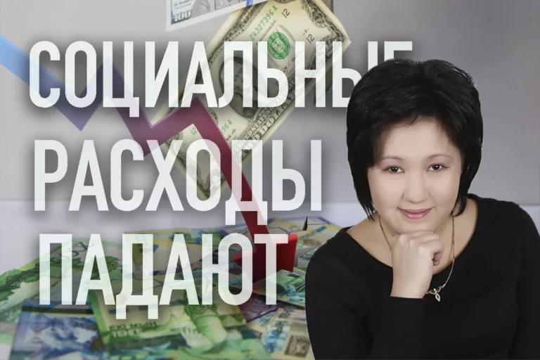 Рынок ценных бумаг: капитализация участников выросла на 20% - изображение 1