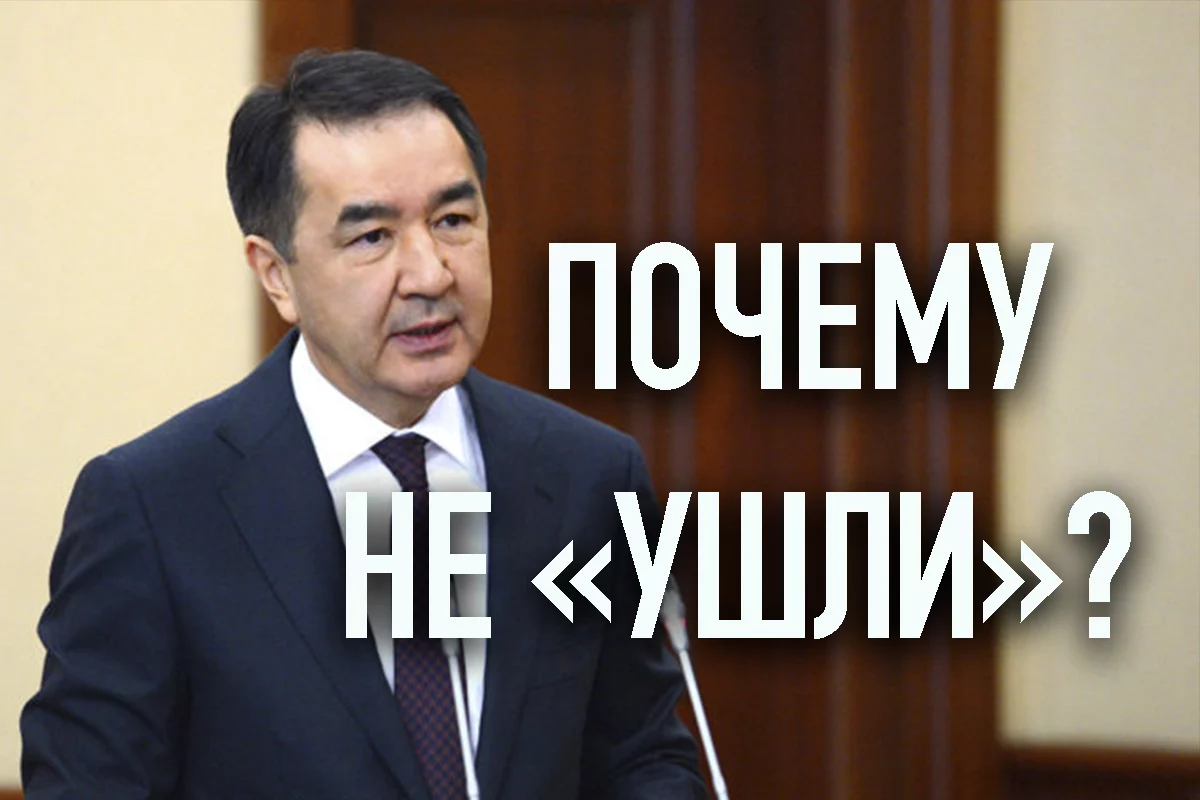 Изображение 1 для Валерий Хан: Если проблему не обсуждают, это не значит, что ее нет.