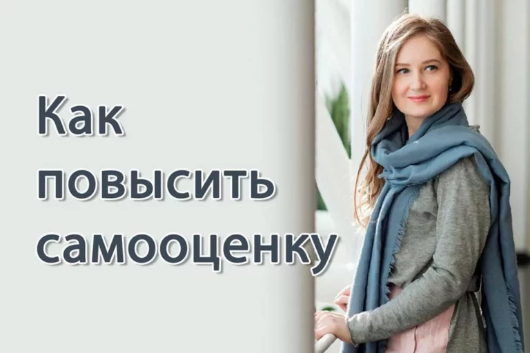 Что систематически не так в нашем авиахозяйстве? - изображение 1