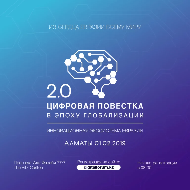 Сорос объявил войну Си Цзиньпиню - изображение 1