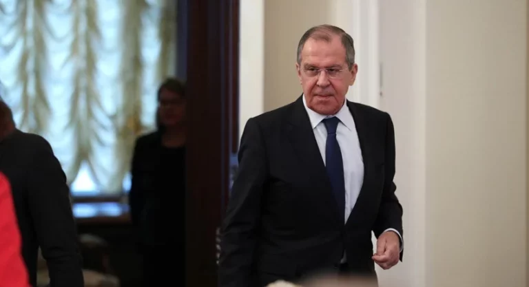 Президент озвучил ключевые критерии - изображение 1