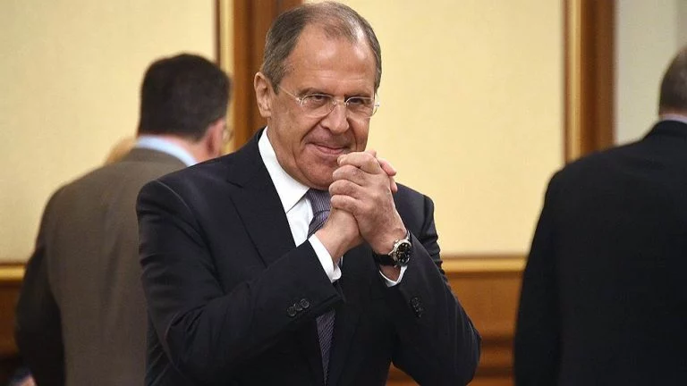 Изображение 2 для Почти весь уголь в стране идет в топку