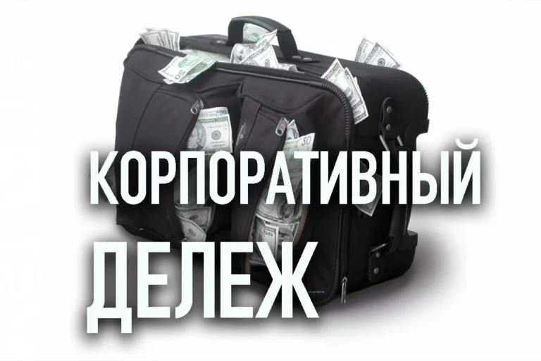 Айман Турсынкан: «Фискальное бремя растет, а собираемость налогов падает» - изображение 1