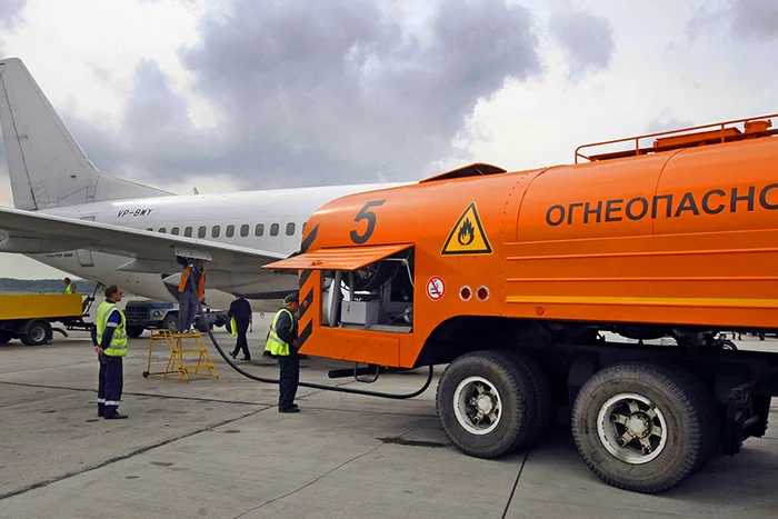 Изображение 1 для Временный лидер Венесуэлы: Китаю и России выгодна только стабильность