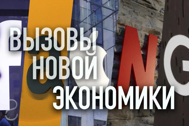 Акежан Кажегельдин: как Узбекистану «продать» реформы - изображение 1