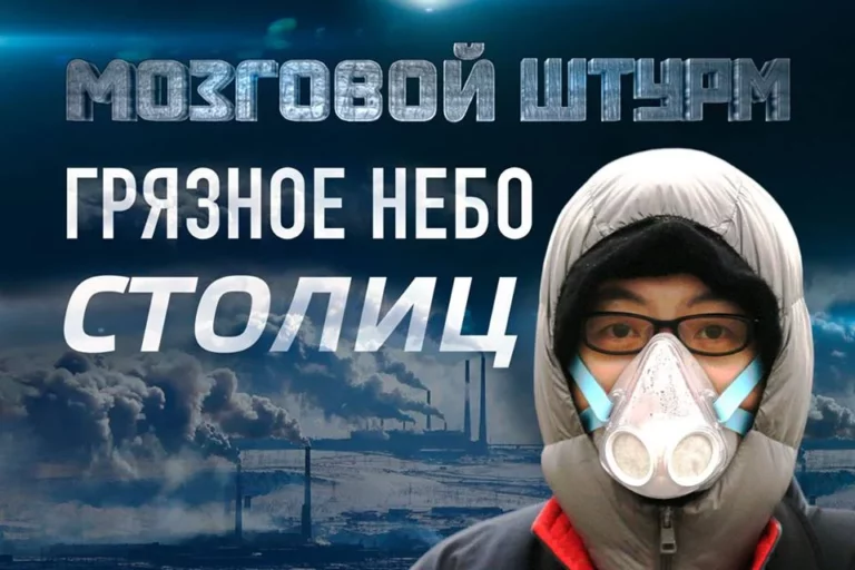 В Узбекистане появилось Агентство информации и массовых коммуникаций - изображение 1