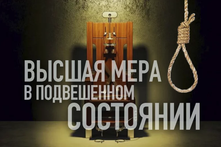 Что будет дальше с глобальной торговлей? - изображение 1