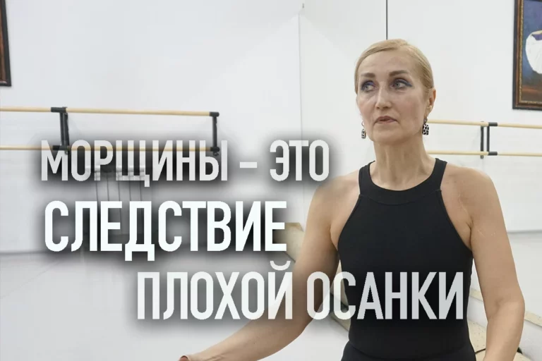 Паны дерутся, а у Казахстана чуб трещит - изображение 1