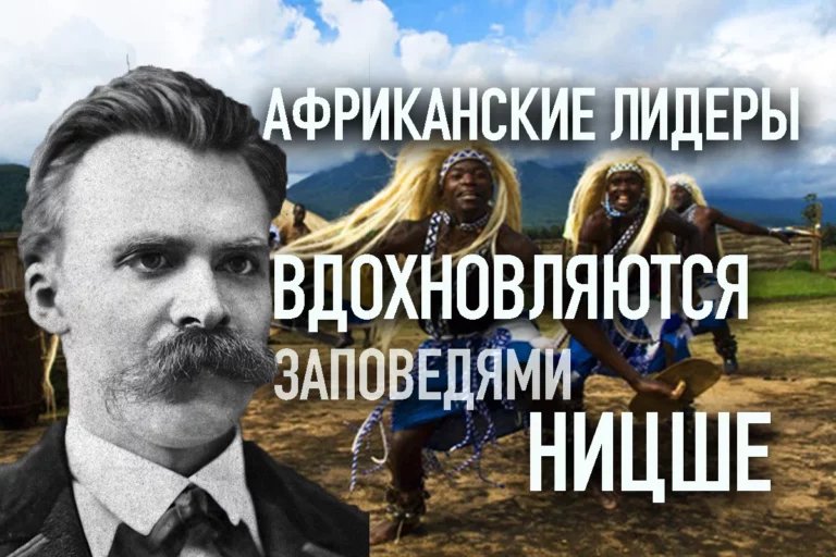 Глава МИД РФ не слышал о единой валюте - изображение 1