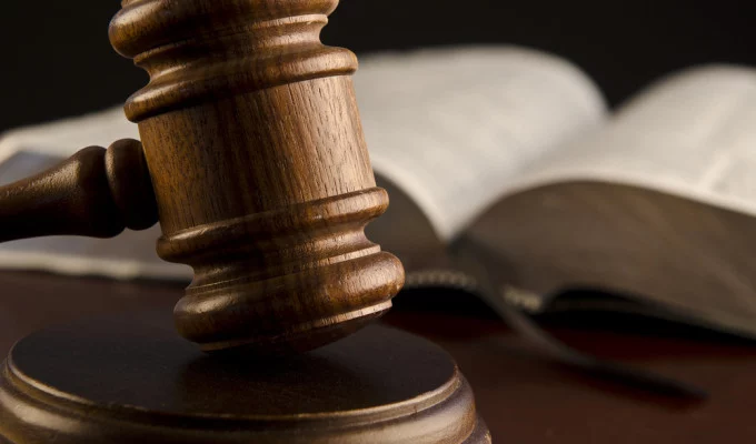 Изображение 1 для Стрессы в экономике РК достигли рекордного уровня