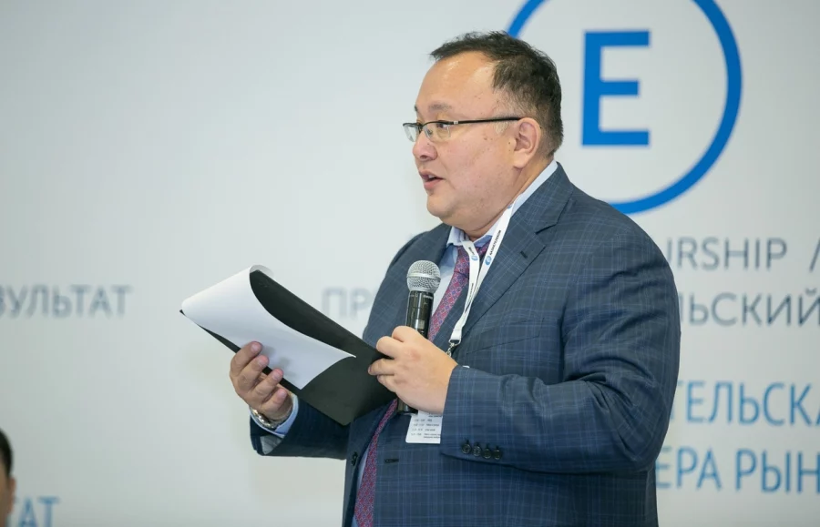 Изображение 2 для Одно сплошное телевидение