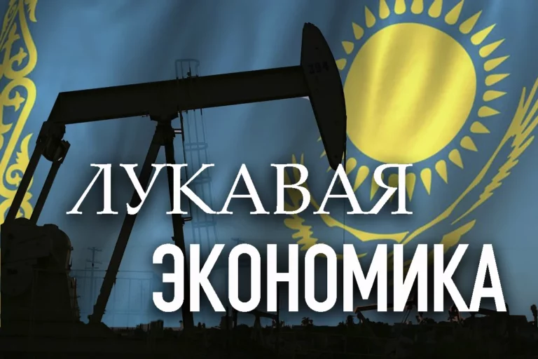 Министр обещает уже в этом году 80% отечественного авиакеросина - изображение 1