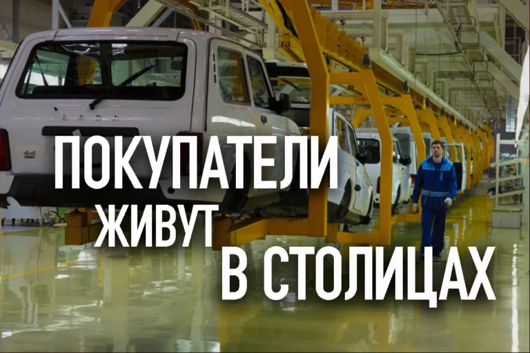Турки против французского Дня памяти геноцида армян - изображение 1