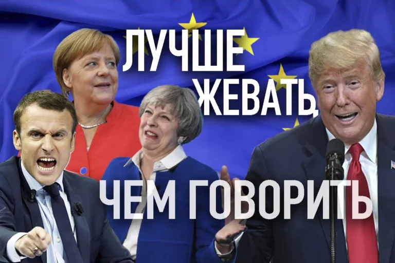 «Цеснабанк» теперь контролирует First Heartland Securities - изображение 1