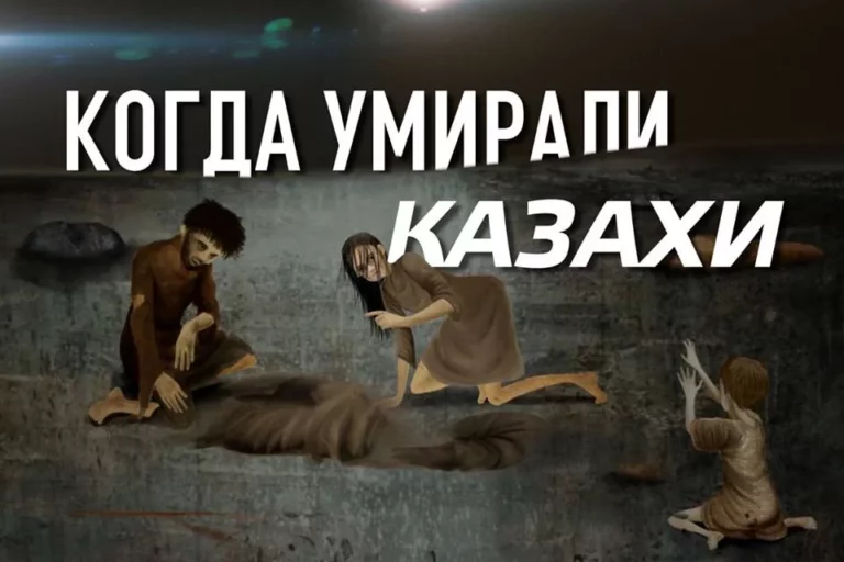 Токаев сообщил об «искушениях» ЕАЭС - изображение 1