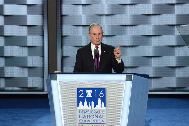 Изображение 1 для В Армении снова революция