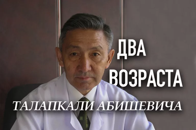 Турки озабочены китайскими технологиями «перевоспитания» - изображение 1