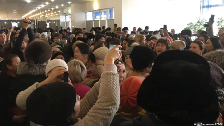 Торговая игра Трампа - изображение 1