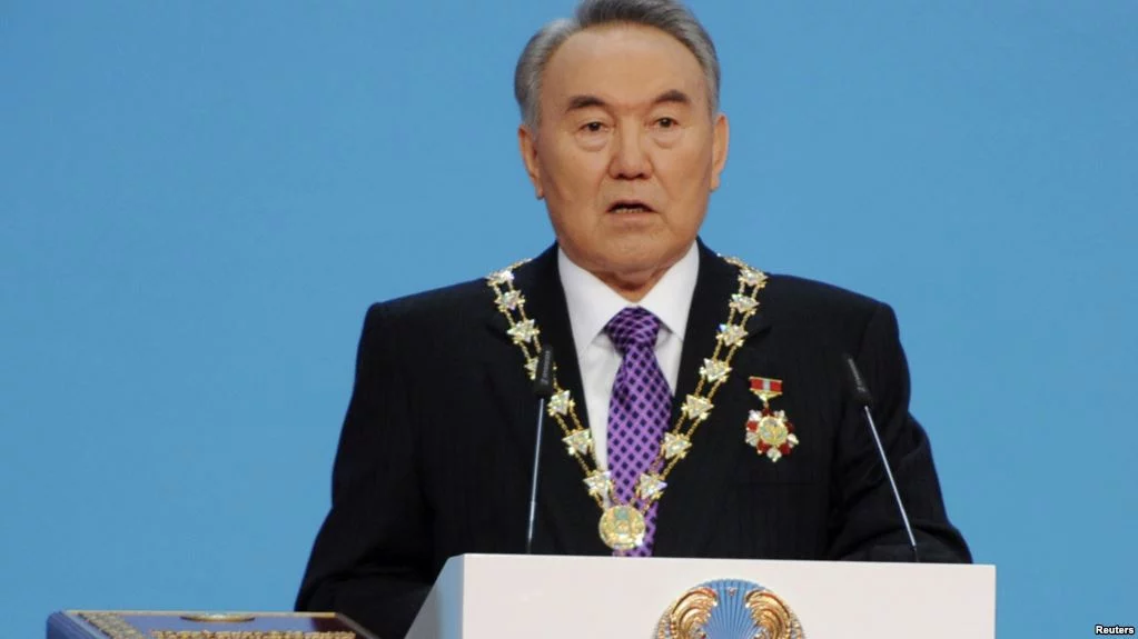 Изображение 1 для Госдолг США не думает уменьшаться