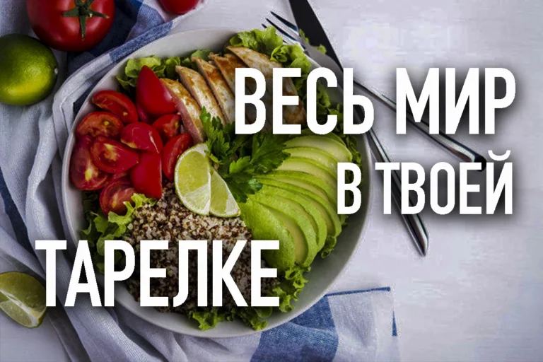 Аким Алматы создает сервисный центр многодетных матерей - изображение 1