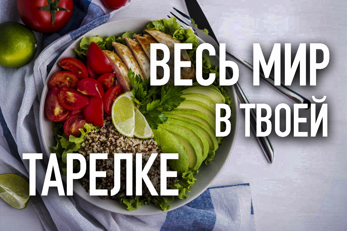 Изображение 1 для Аким Алматы создает сервисный центр многодетных матерей
