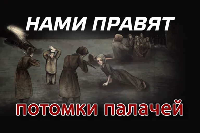 В стране модернизируют 20 вузов и 180 колледжей - изображение 1