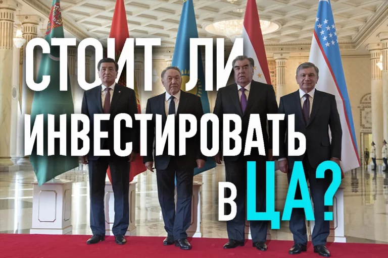Право на отставку есть у каждого гражданина - изображение 1
