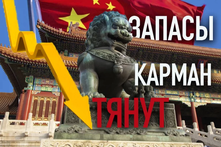 «Казактелеком» планирует запустить в стране 5G - изображение 1
