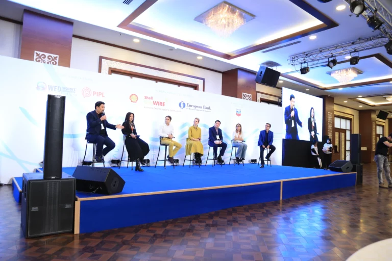 Врач, исцелись сам! - изображение 1