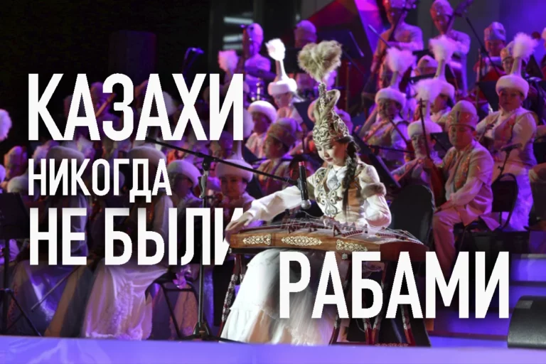 Акимат Астаны о том, что делается для «качества жизни» - изображение 1