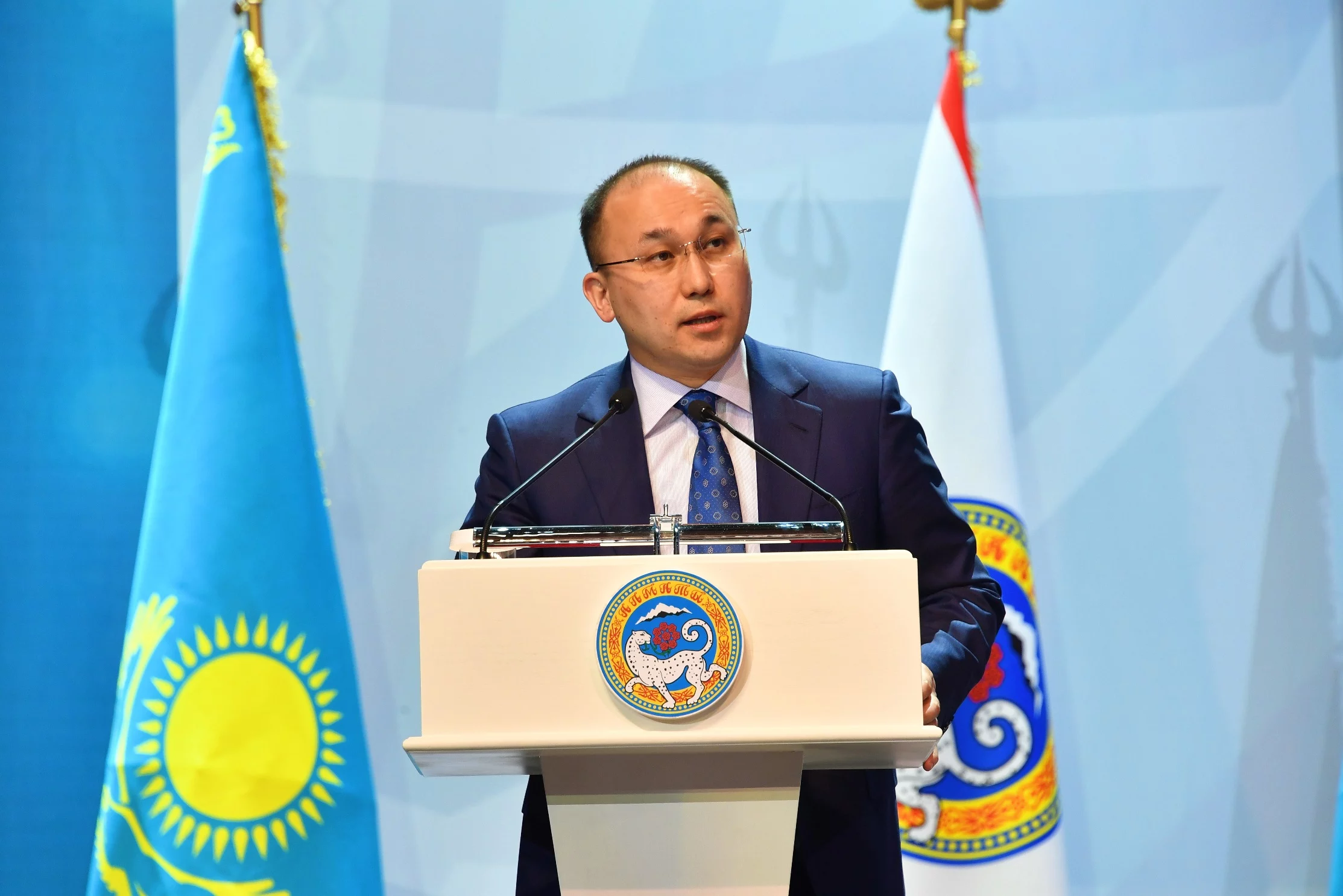 Изображение 1 для Михаил Горбачев об афганском синдроме Госдумы