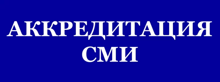 Михаил Ломтадзе: «Это событие не отразится на казахстанской компании» - изображение 1
