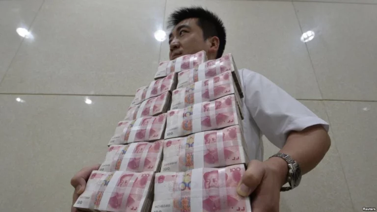 «Нобелевка» по заявке Белого дома - изображение 1