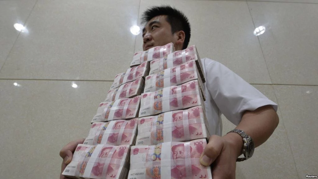 Изображение 1 для «Нобелевка» по заявке Белого дома